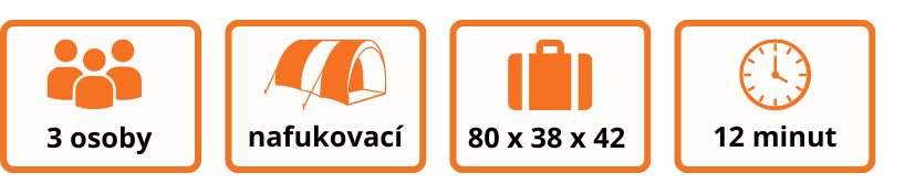 Piktogram Harris Air TC 350 (N)